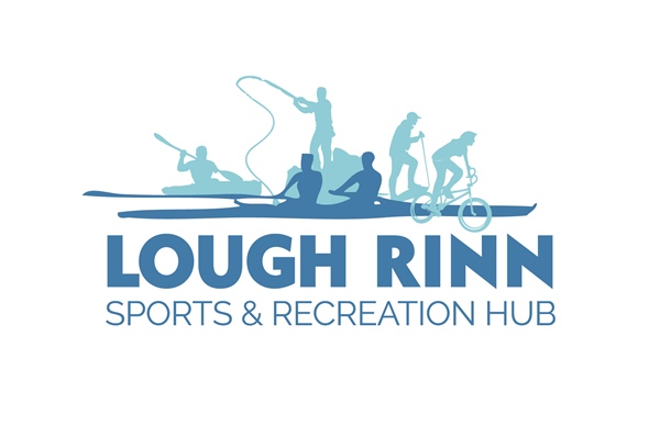 VACANCY: Lough Rinn Sports and Physical Activity Hub Co-coordinator 2023